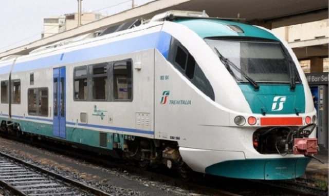 Fase 2, Musumeci: "Non cambiano le regole sugli arrivi in Sicilia"