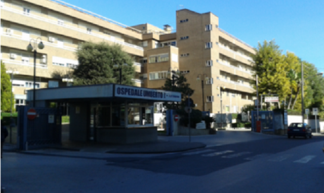 Siracusa, emergenza covid: i medici dell'Asp "Adesso basta polemiche. Qui i migliori dati epidemiologici della Regione"