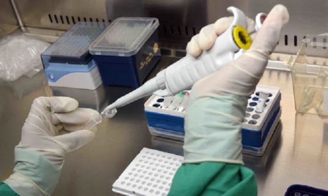 Sicilia, covid-19: scende il numero dei positivi e aumentano i guariti