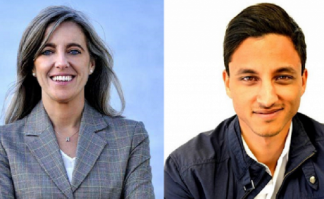 Italia Viva Siracusa: "Emergenza liquidità: subito prestiti straordinari garantiti al 100% dallo Stato"