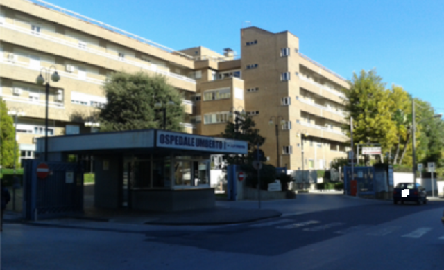 Coronavirus, Uil Siracusa-Ragusa-Gela: "Inaccettabile la non posizione di Ficarra"