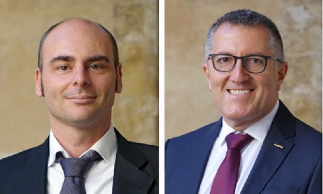 Siracusa, Zito-Pasqua su Asp: "Le colpe delle inefficienze sono del governo Musumeci e di quelli precedenti"