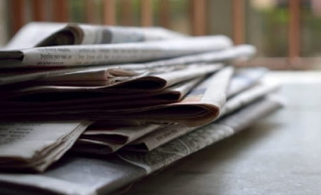 Siracusa, Assostampa, Gus e Fnsi: "No alla macchina del fango contro i giornalisti"