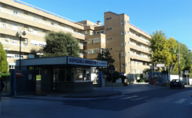 Siracusa, il parlamentare Ficara chiede al ministero l'invio degli ispettori all'ospedale Umberto I