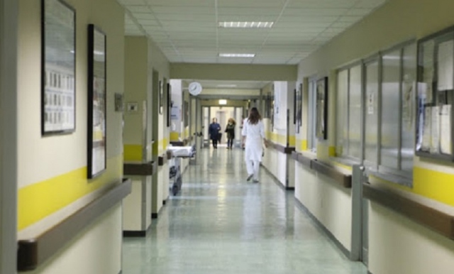 Noto, Coronavirus: dimesso un paziente dal Trigona, rimangono in due ricoverati