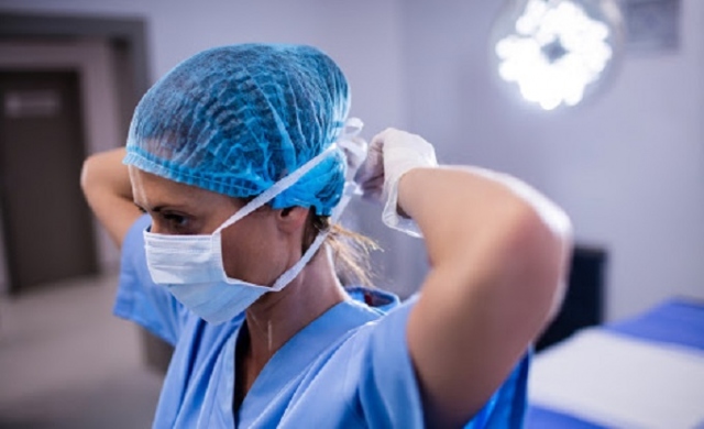 Siracusa, Fp Cisl incontra i vertici Asp: "Più tamponi e stabilizzazione dei precari"