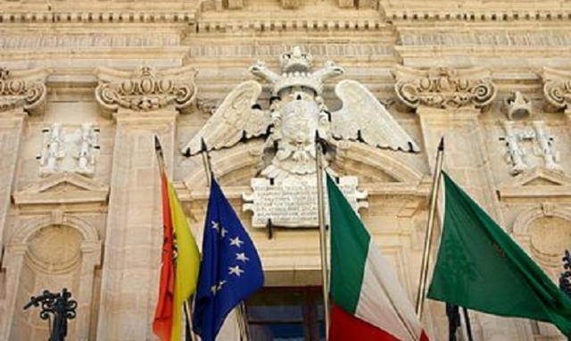 Siracusa, Consulta civica: destinare i fondi per spettacoli e intrattenimento a fondo a sostegno di artigiani e commercianti