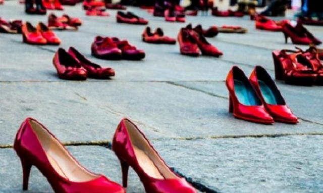 Siracusa, violenza sulle donne: Rossana Cannata "Fondo vittime di oltre 108 mila euro"