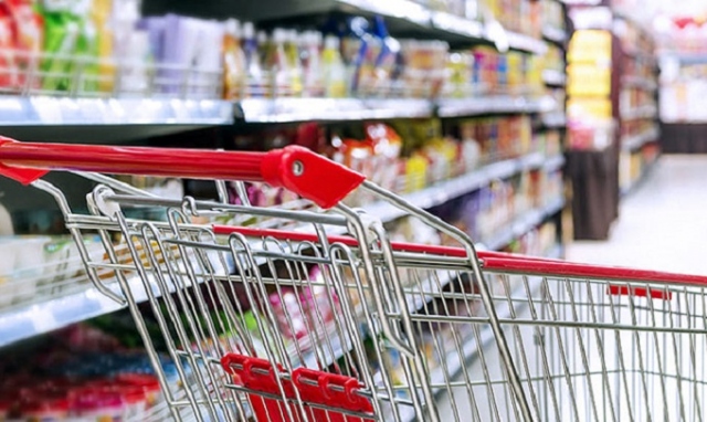 Coronavirus, sbloccati dalla Regione i primi 30 milioni per le famiglie in difficoltà