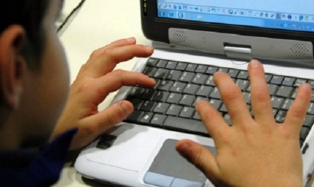 Siracusa, Comitato scuole sicure al Comune: "Apertura wifi in tutta la città"