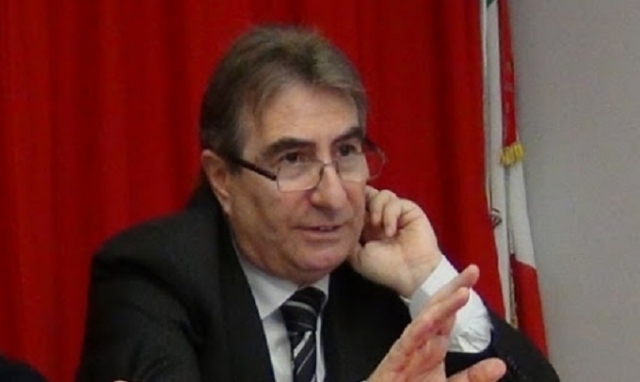 Siracusa, coronavirus: Articolouno "Si cambino i vertici Asp e si attrezzi un Covid Hospital provinciale"