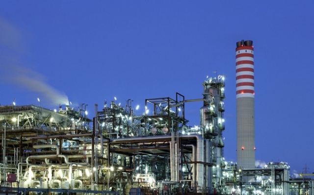 Verdi Siracusa, l'Asp assente per i lavoratori industriali che rientrano dal Nord