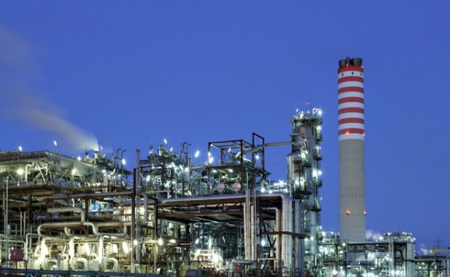 Siracusa, vertenza Ambiente: perdono il posto di lavoro 8 dipendenti