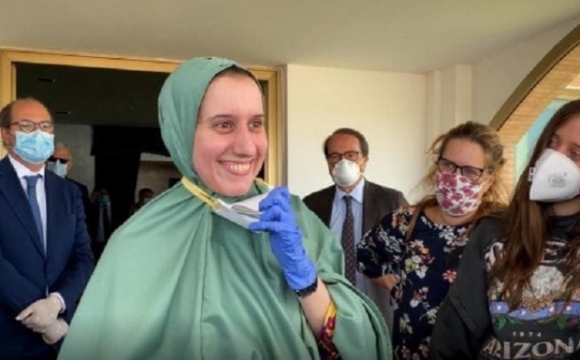 093209452-21daa21c-1037-4e33-81a2-3282c882ad4f