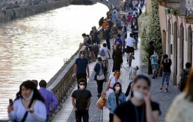 112826460-35ad4183-fb60-43a1-842a-d2ae9be14b79