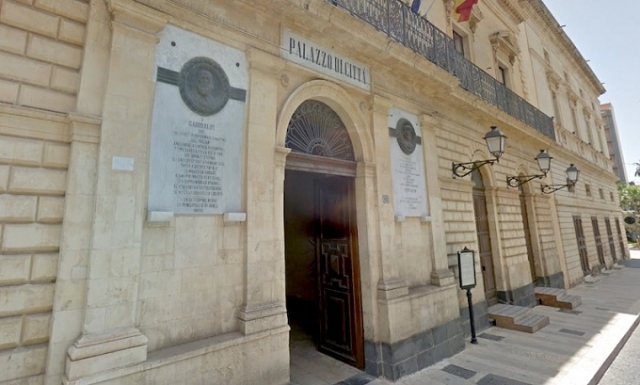 Avola guarda alla Fase 3, tavolo tecnico tra amministrazione, sindacati e associazioni datoriali