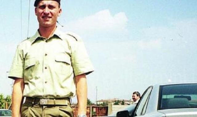 Siracusa, Associazione Giustizia per Lele: "Soddisfazione, ma "altre e alte" responsabilità"