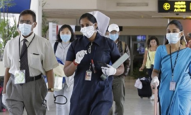 5018429_0102_coronavirus_mascherina