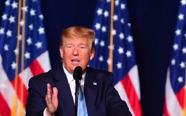 5e120f1124000053245a4ef0