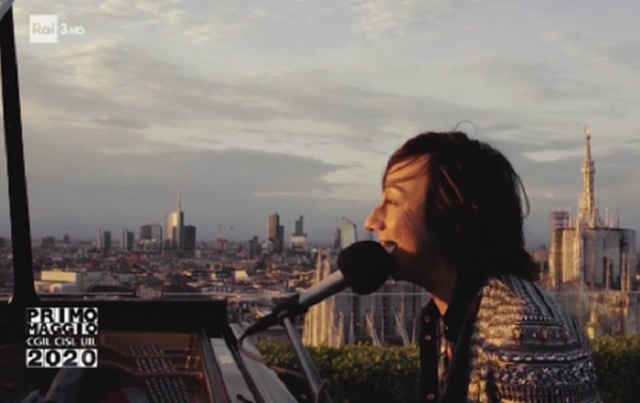 758be4f1a07bdb73cff1b3fbb2c8c615