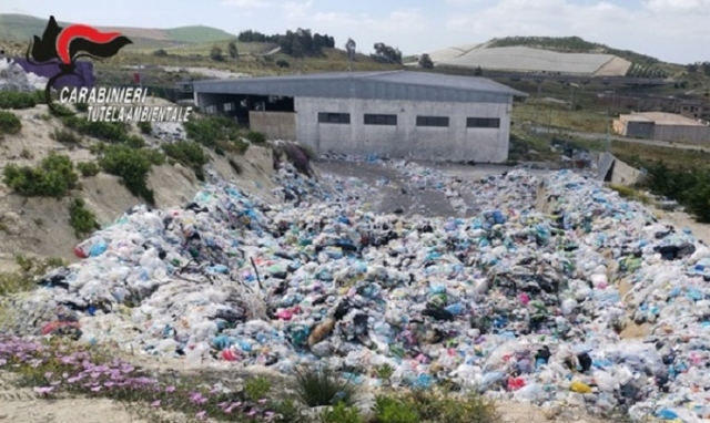 9d7a609eab2c015d39c10bfc6da89f6b