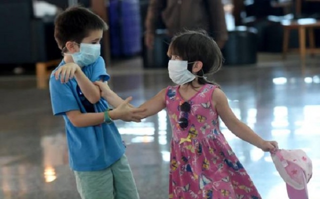 AFP_1OS8QM-ky7C-U3170359275377r0H-1224x916@Corriere-Web-Sezioni-593x443