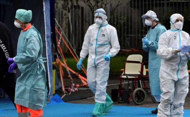 Siracusa, lavoratori deboli assenti giustificati: Filcams Cgil chiede che si faccia chiarezza sulla procedura da attuare