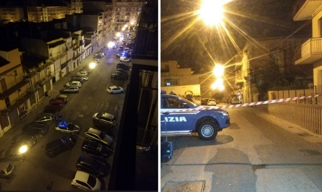 Siracusa, pacchi bomba e incendi d'auto: interrogazione parlamentare "Si valuti l'invio delle Forze Armate"