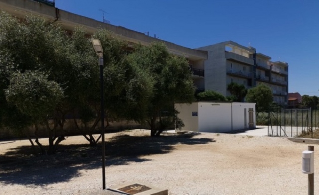 Siracusa, Siam indipendente nella depurazione: interrotti i rapporti con Ias