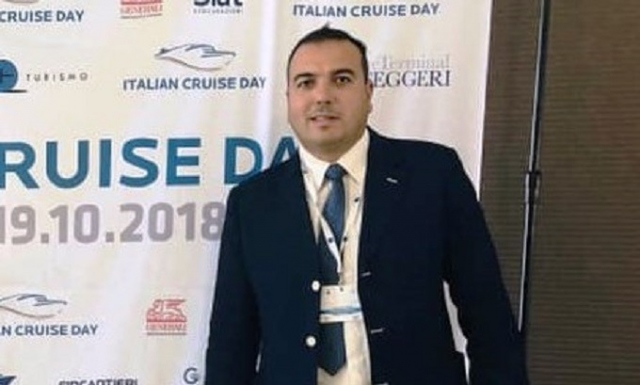 Siracusa, Confcommercio chiede di stimolare l’avvio di una Fase 2 anche nel comparto Nautico, crocieristico e yachting