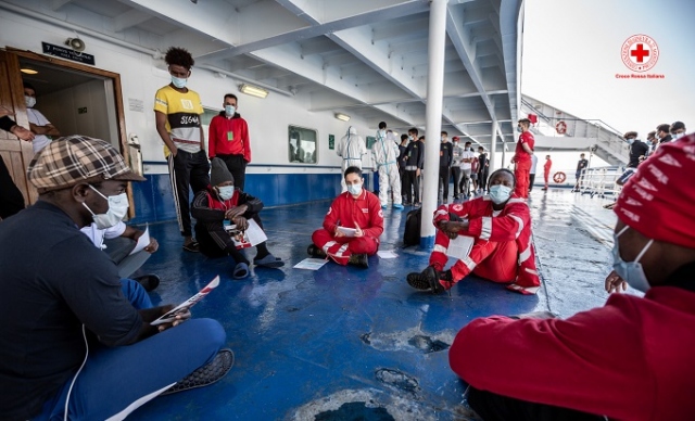 Missione_CRI_Quarantena_AlanKurdi_AitaMari_05