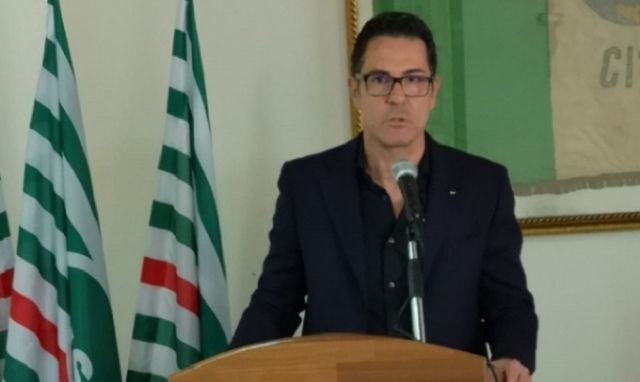 Siracusa, Passanisi (Fp Cisl): "Si riprenda il confronto sul contratto delle Funzioni locali"