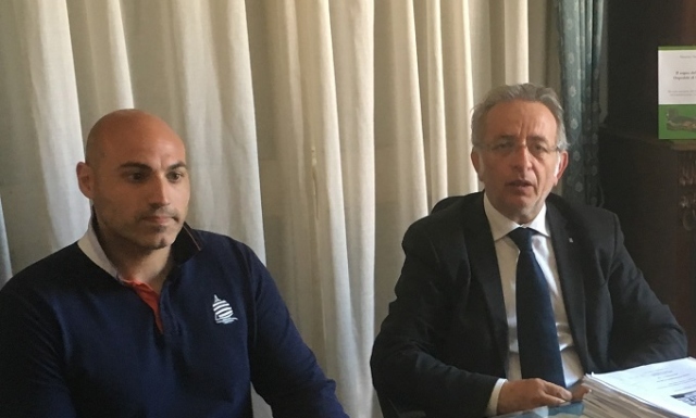 Siracusa protagonista: "La città esclusa dal Fondo per la disabilità e la non autosufficienza"