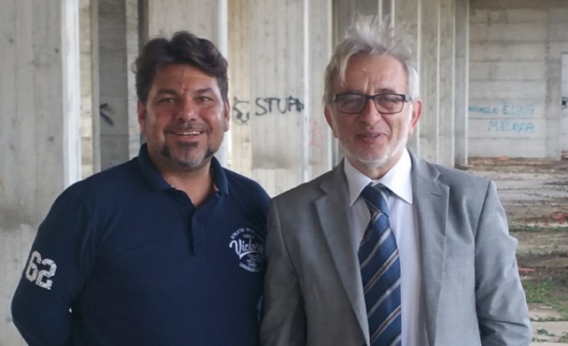 Siracusa, Vinciullo-Alota: "Quali criteri ha usato l'Amministrazione per distribuire i buoni pasto?"