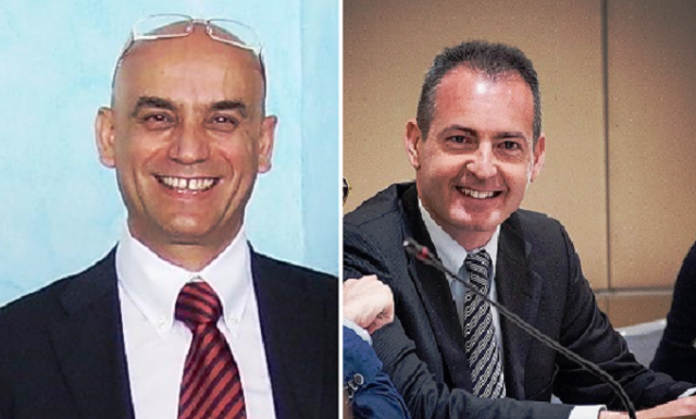 Siracusa, implementare ambulatori infermieristici comunali: l'ordine degli Infermieri e Mangiafico scrivono al sindaco