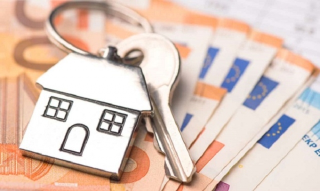 Siracusa, il 13 magio scade il termine per accedere a contributi per gli affitti