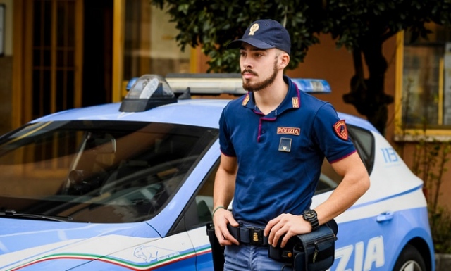 Augusta, struttura ricettiva non comunica le generalità degli ospiti: sequestrata