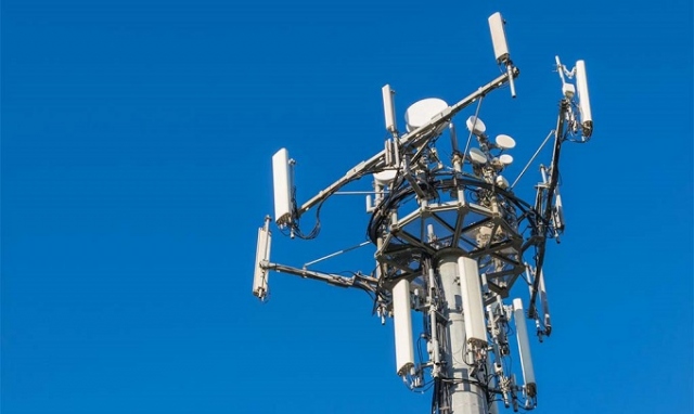 Siracusa, bloccata l'installazione di un'antenna 5G alla Pizzuta
