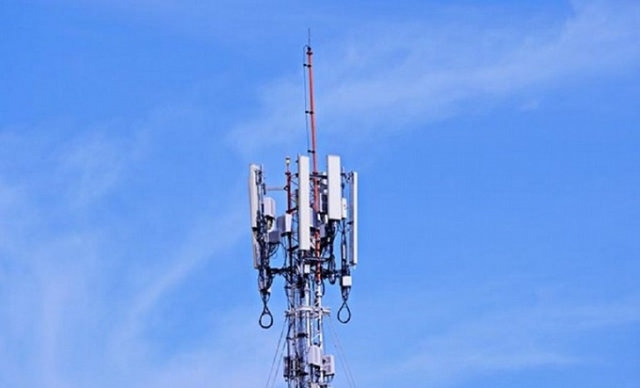 L'Associazione Decontaminazione scrive al sindaco di Augusta: "No alle antenne 5G"