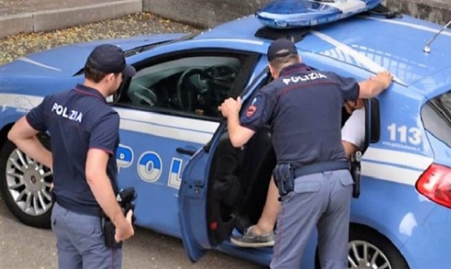 Siracusa, 16enne si allontana dalla Comunità: finisce in penitenziario minorile