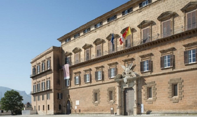 Approvata la Finanziaria da 1,5 miliardi. Ecco le norme