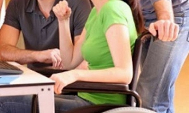 Siracusa, nuovo stop al servizio Asacom: Confcooperative "Le scuole fanno muro"