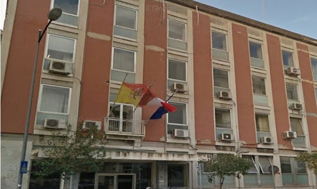 Siracusa, incontro Asp-sindacati: premialità e stabilizzazioni