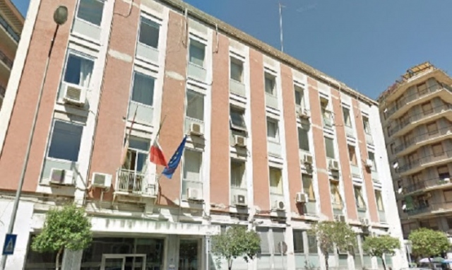 Siracusa, proroga per il Concorso di idee per la costruzione del nuovo ospedale