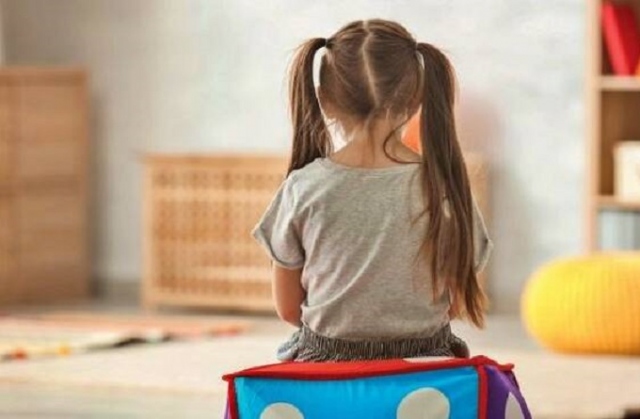 Siracusa, Consulta civica: riprendere le terapie a domicilio per i bambini autistici