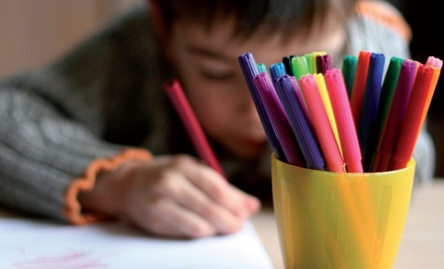 Siracusa, servizio Asacom: Mangiafico "Superabili i limiti posti dalle scuole per far partire il servizio"