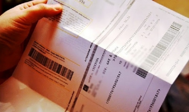 Siracusa, Tari: né interessi né sanzioni a chi paga per intero dopo il 4 maggio