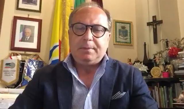 Noto, tamponi sui soggetti in quarantena fiduciaria: un solo positivo