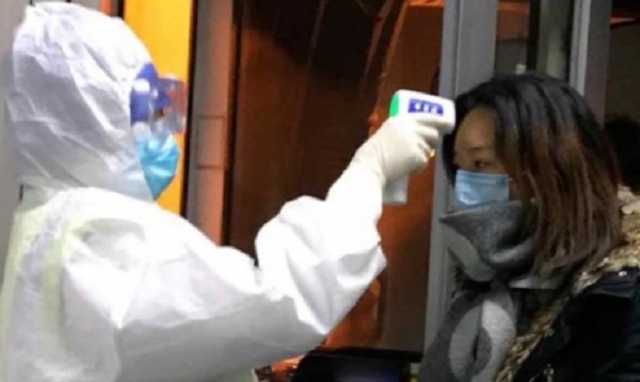 Record di contagi registrati in Brasile e negli Stati Uniti