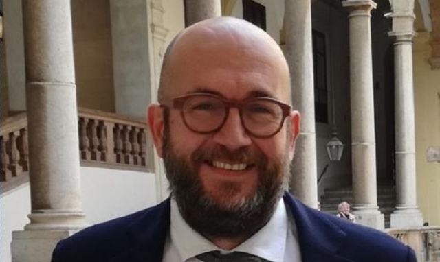 Riapertura di parchi e dei musei archeologici in Sicilia, interrogazione di Cafeo